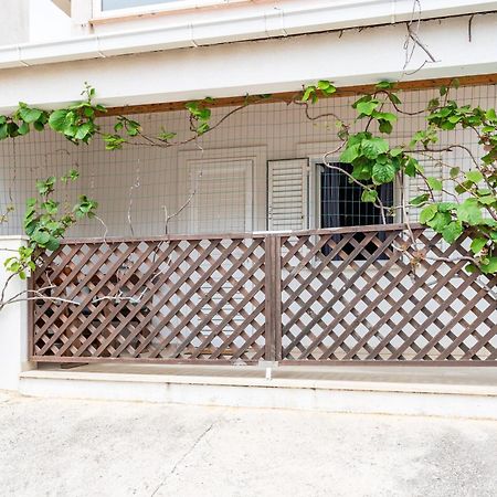 Feather Studio Apartment - Free Private Parking - Self Check-In Ragusa Esterno foto