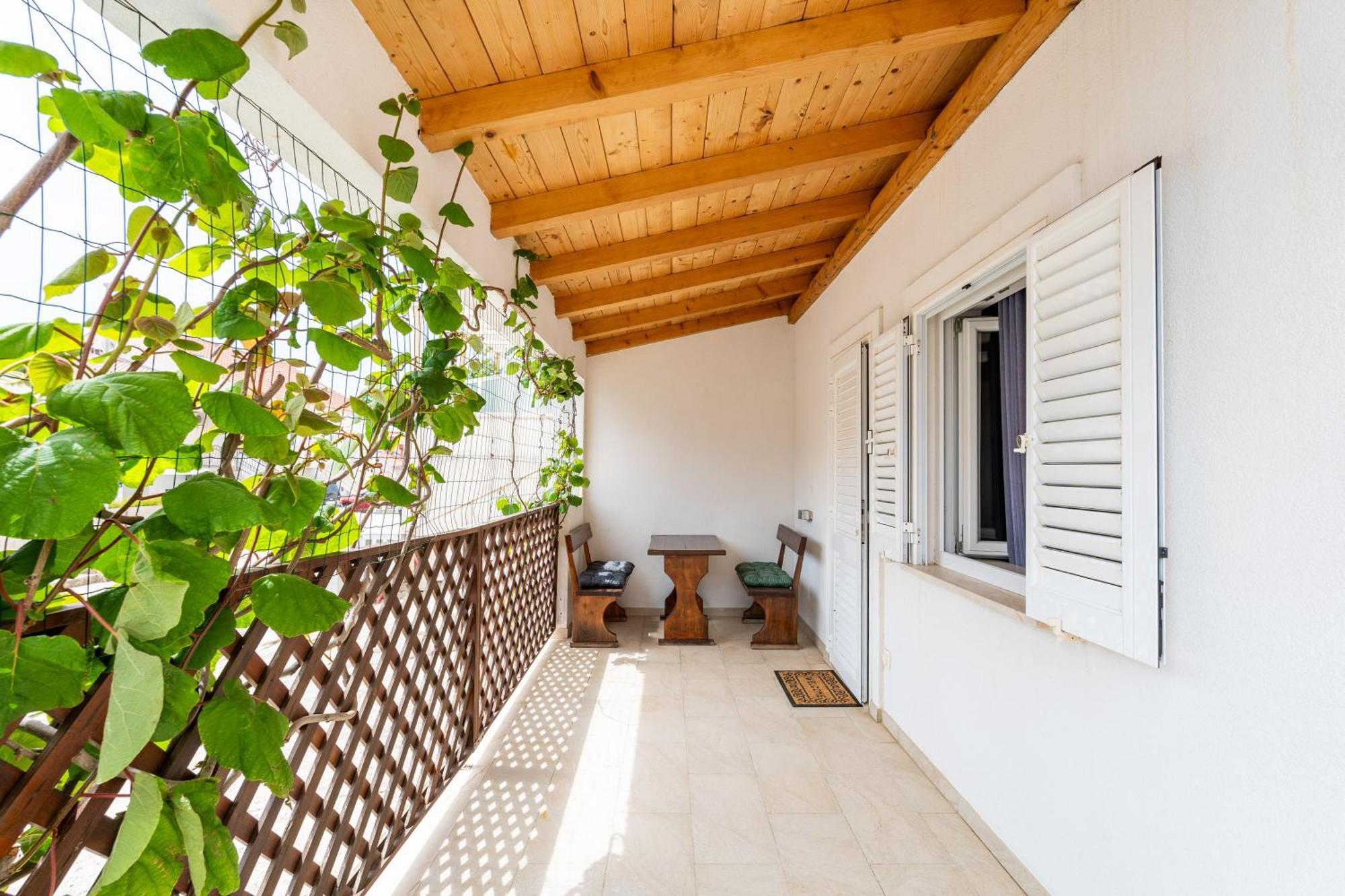 Feather Studio Apartment - Free Private Parking - Self Check-In Ragusa Esterno foto