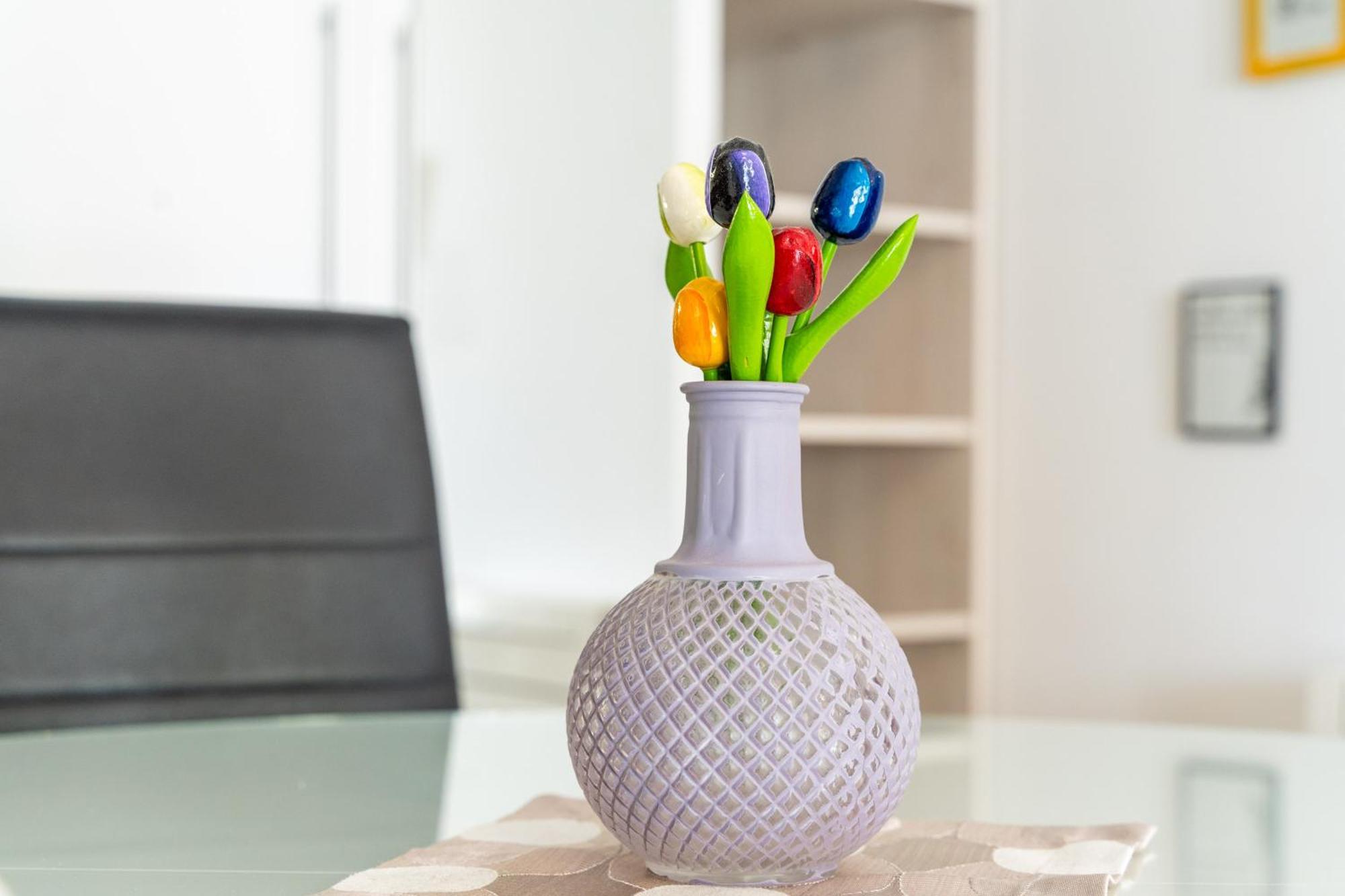 Feather Studio Apartment - Free Private Parking - Self Check-In Ragusa Esterno foto